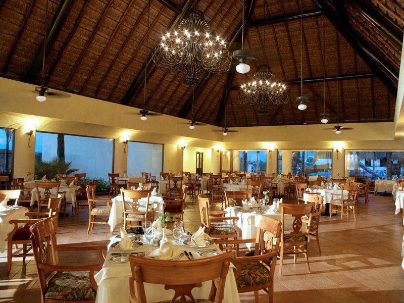Bel Air Collection Resort & Spa Riviera Maya Xpu Há Eksteriør billede